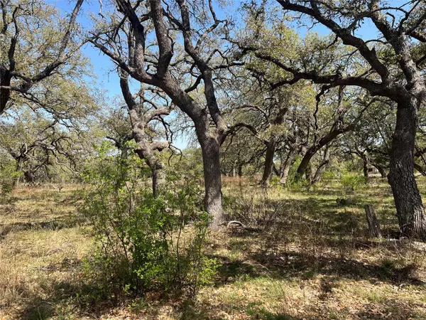 Lampasas, TX 76550,Lot 43 Waterbuck WAY