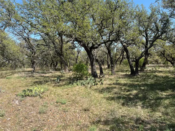 Lampasas, TX 76550,Lot 43 Waterbuck WAY