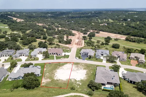 Georgetown, TX 78628,1001 W Cimarron Hills TRL