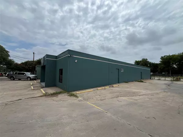 Austin, TX 78742,513 Thompson LN