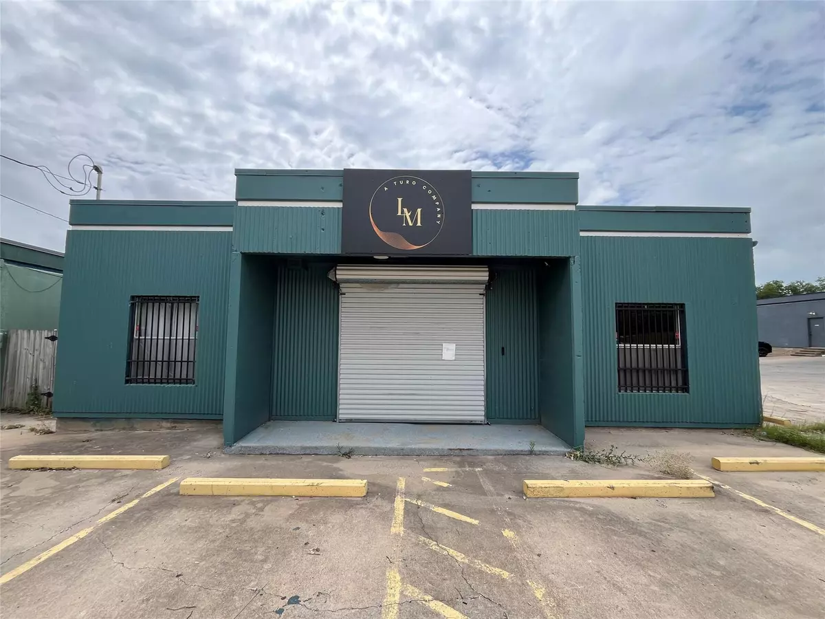 Austin, TX 78742,513 Thompson LN