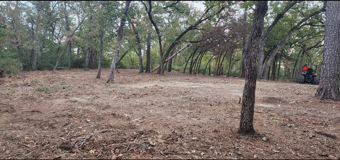 Bastrop, TX 78602,00 Pahoiki LN