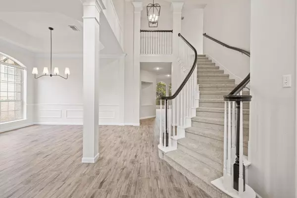 Austin, TX 78730,10100 Scull Creek DR