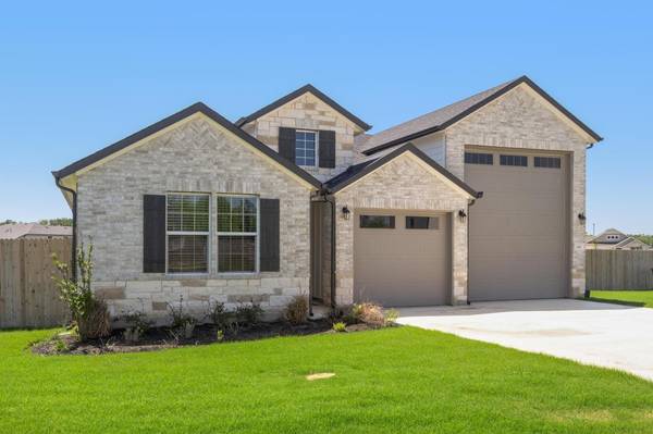Cedar Creek, TX 78612,246 Great Northern DR
