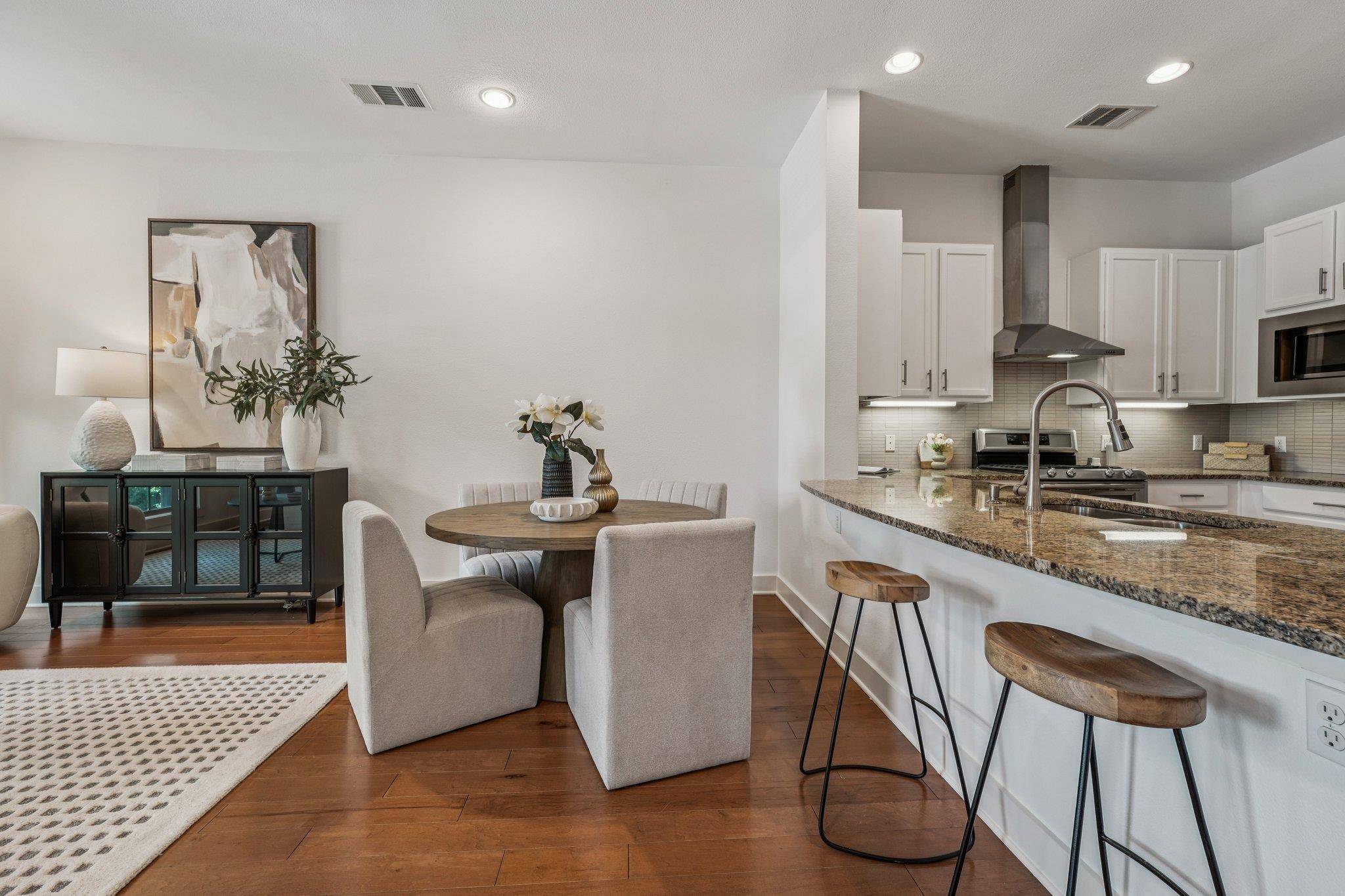 Austin, TX 78704,2520 Bluebonnet LN #48