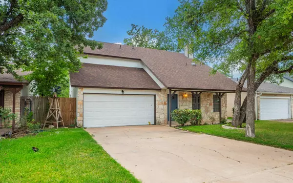 Round Rock, TX 78681,1623 Peachtree Valley DR