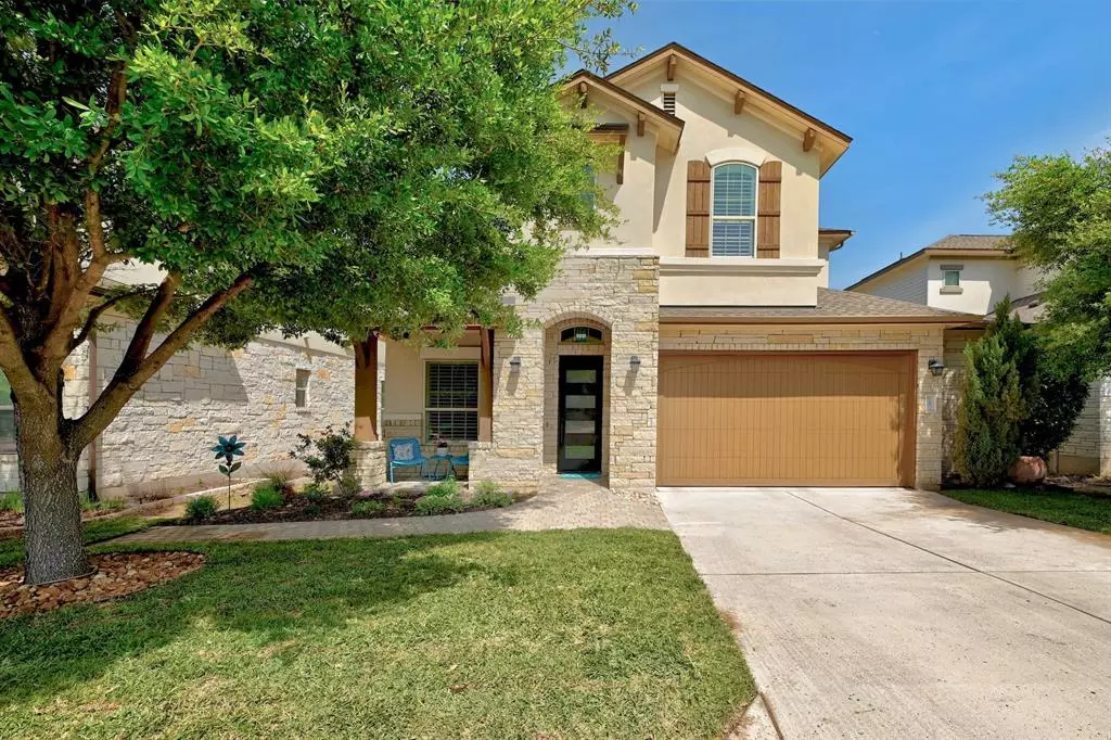 Austin, TX 78726,10902 Twisted Elm DR