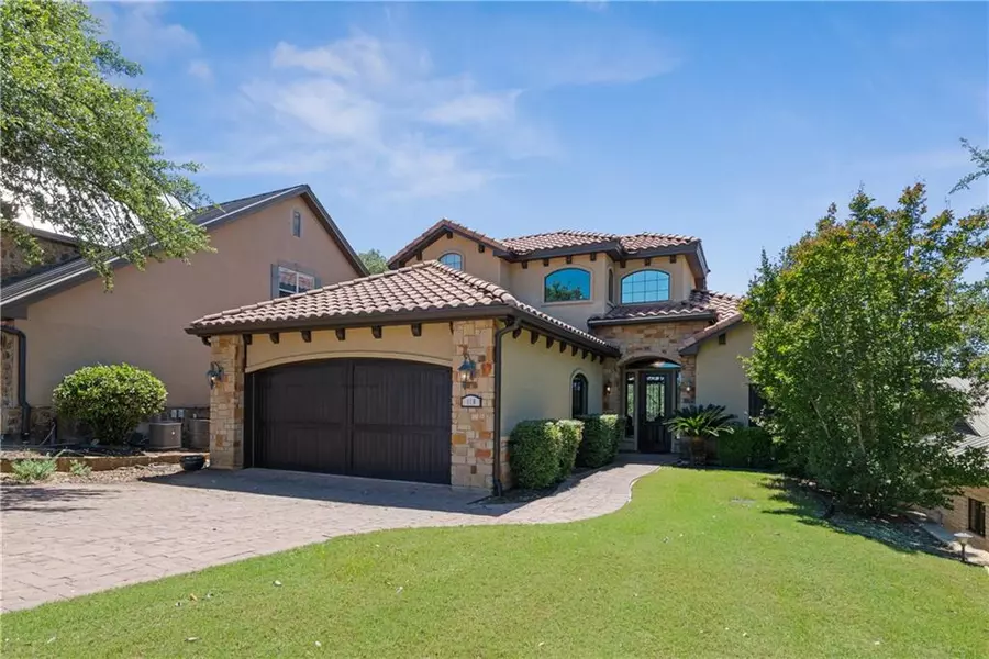 Address Not Disclosed