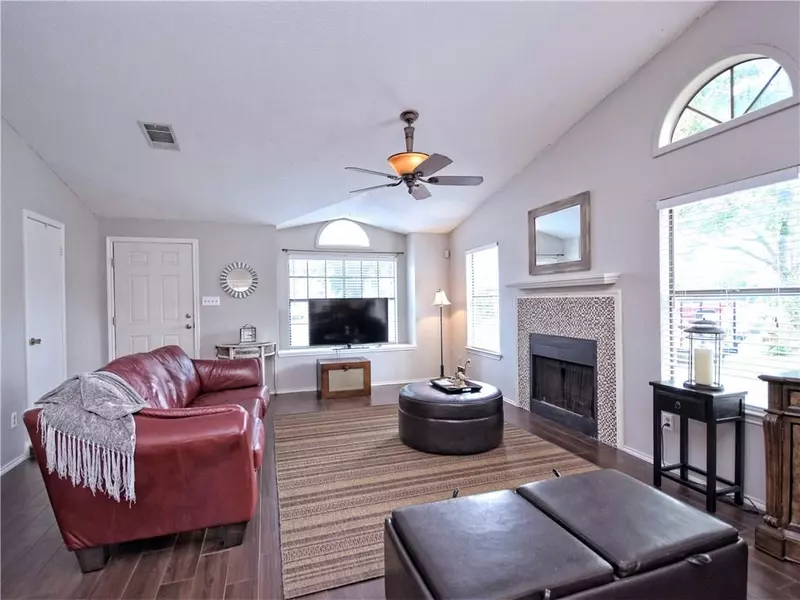 Address Not Disclosed