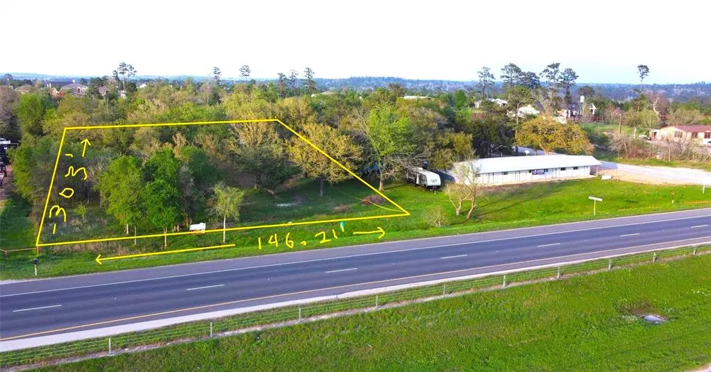 Smithville, TX 78957,TBD HWY 71 E