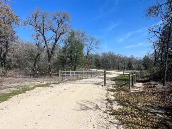 Groesbeck, TX 76687,0000 FM 937A