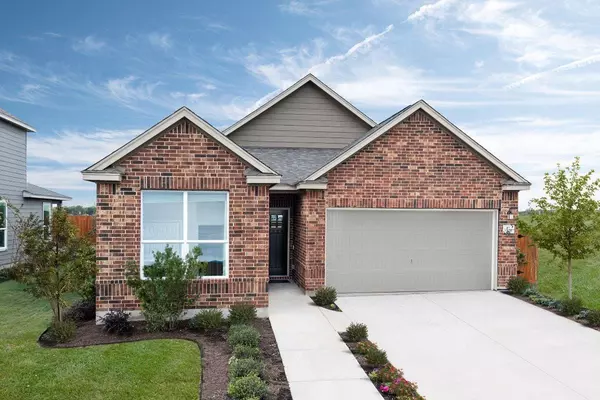 303 Pitkin DR,  Lockhart,  TX 78644