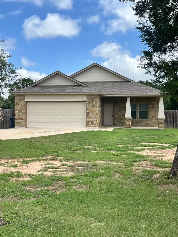 Liberty Hill, TX 78642,8592 Ranch RD #1869