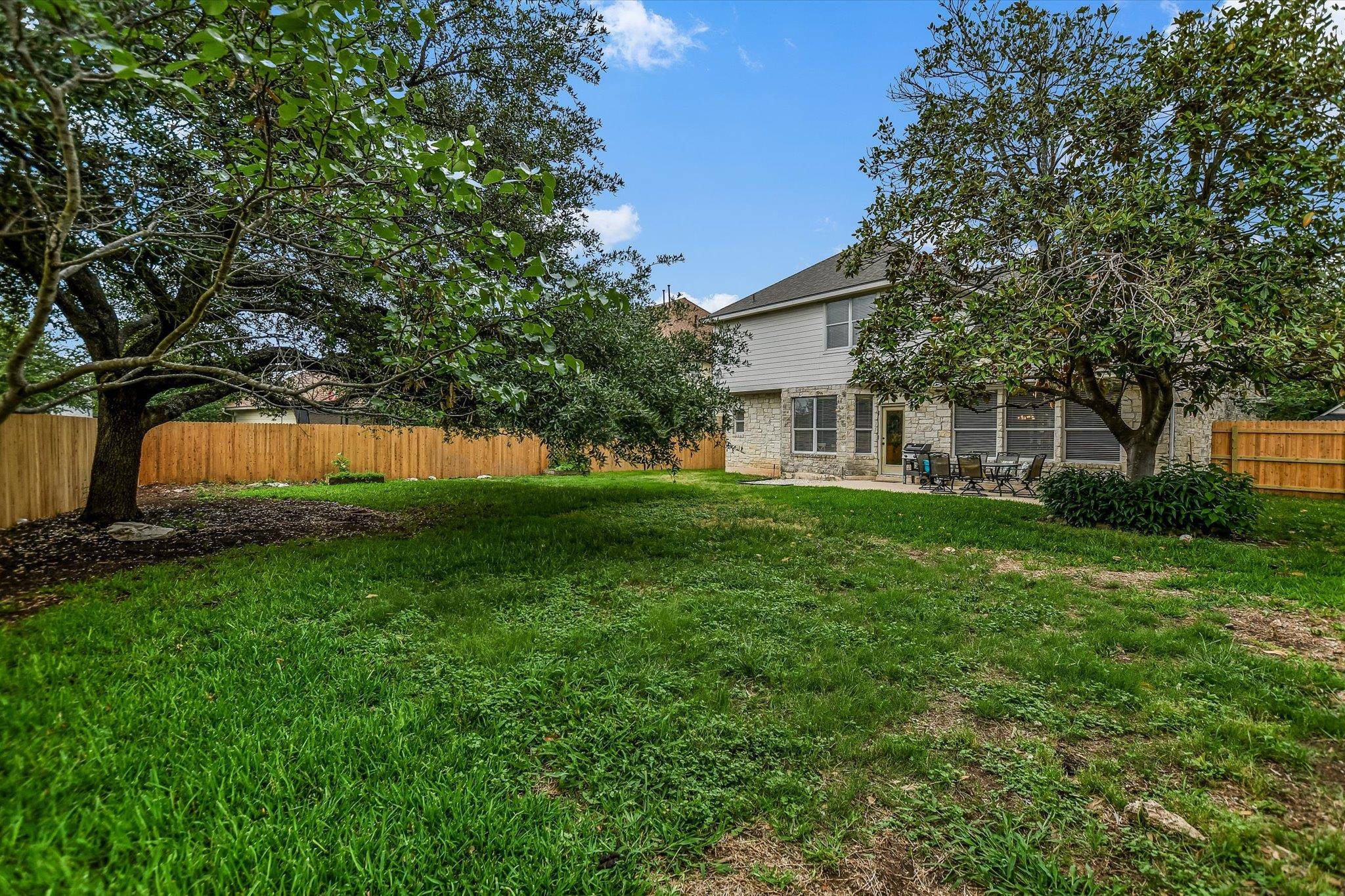 Round Rock, TX 78681,2012 Wood Glen DR