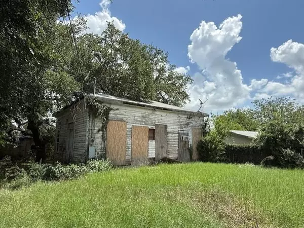 Austin, TX 78702,1181 Oakgrove Ave