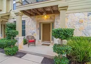 14815 Avery Ranch BLVD #3301, Austin, TX 78717