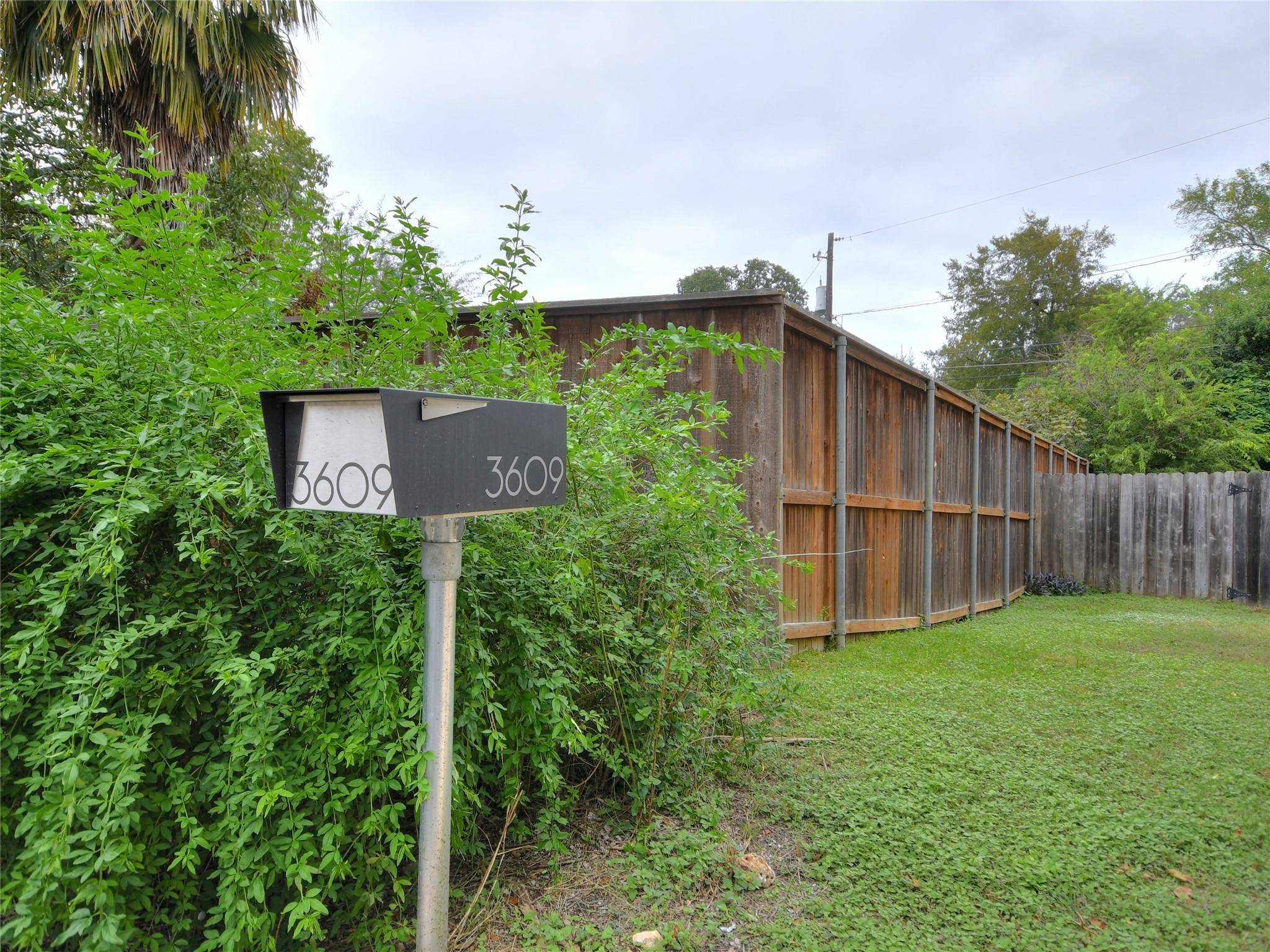 Austin, TX 78704,3609 Winfield CV