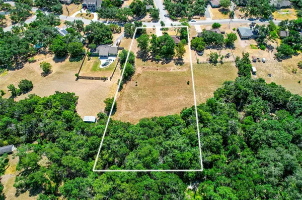 9110 Granada Hills DR,  Austin,  TX 78737