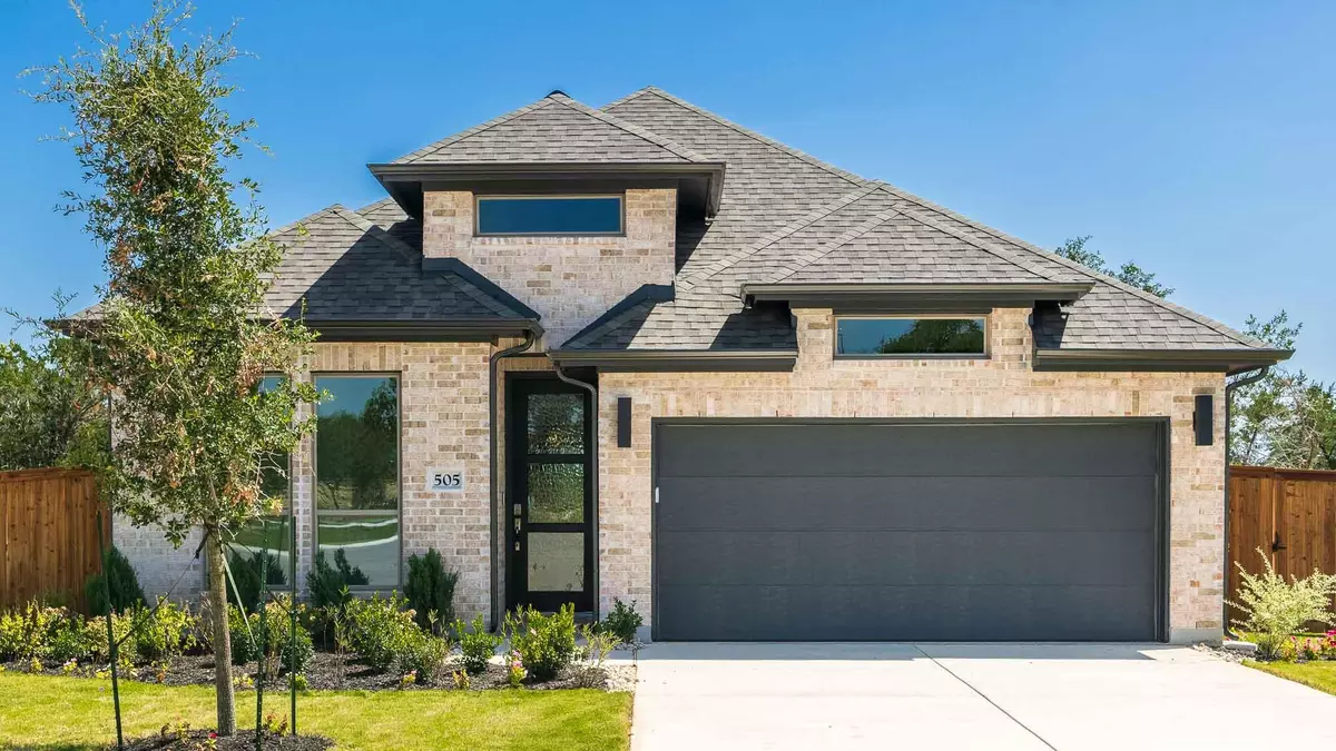 Georgetown, TX 78633,505 Estacado LN