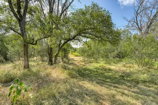 Marble Falls, TX 78654,1790 County Road 402