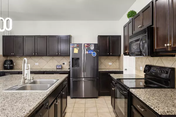 Hutto, TX 78634,121 Leona River TRL