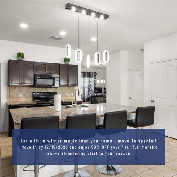 121 Leona River TRL, Hutto, TX 78634