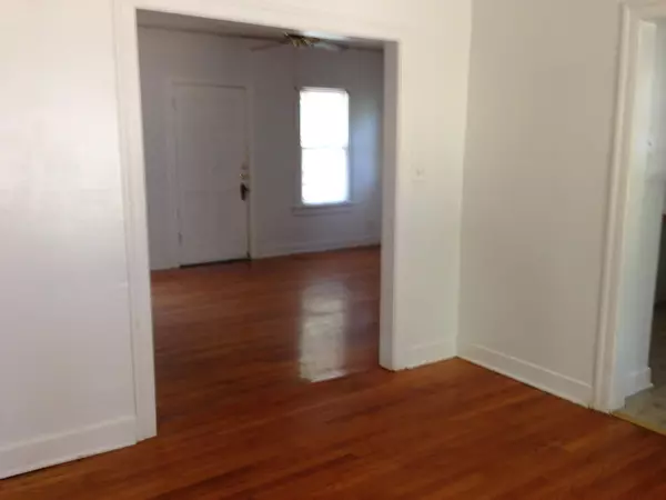 Austin, TX 78733,Address not disclosed