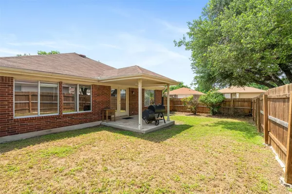 Pflugerville, TX 78660,20900 Gelding LN