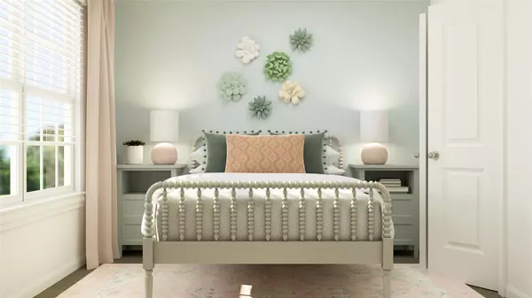 Georgetown, TX 78628,1641 Boggy Creek Ranch RD