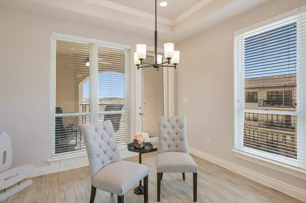 Lakeway, TX 78734,104 Bella Toscana Ave #2301