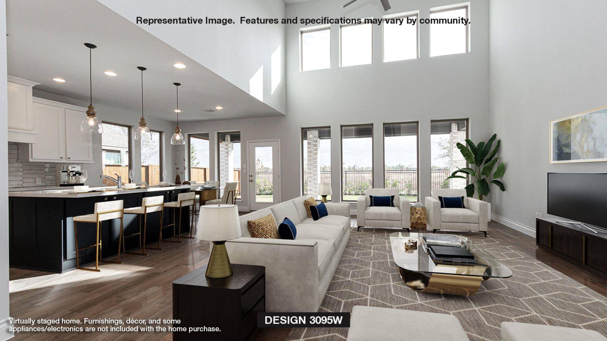 Georgetown, TX 78628,1524 Rodeo Ridge DR