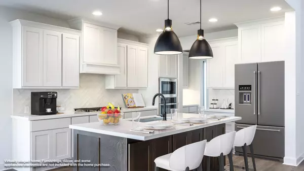 Georgetown, TX 78628,1524 Rodeo Ridge DR