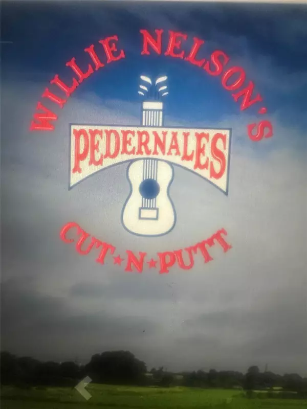 Spicewood, TX 78669,202 Dunkeld DR