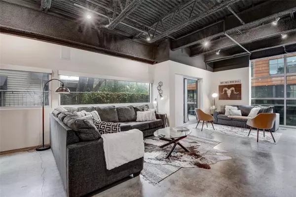 Austin, TX 78702,601 Brushy ST #205