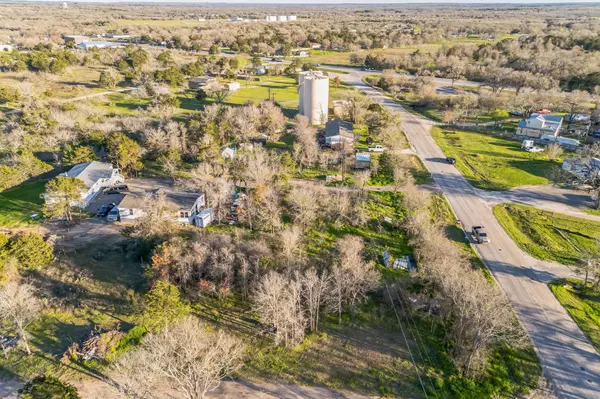 A98 BLAKEY, NANCY, ACRES 0.7810, Cedar Creek, TX 78612