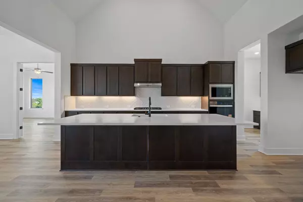 Leander, TX 78641,1521 Jolie Rose BND