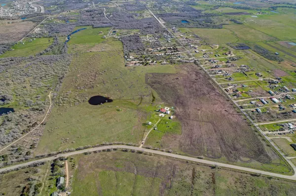 Del Valle, TX 78617,15804 Jacobson RD