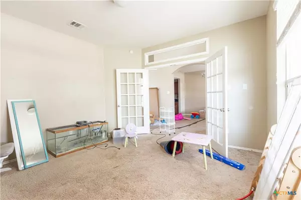 Killeen, TX 76542,6213 Suellen LN