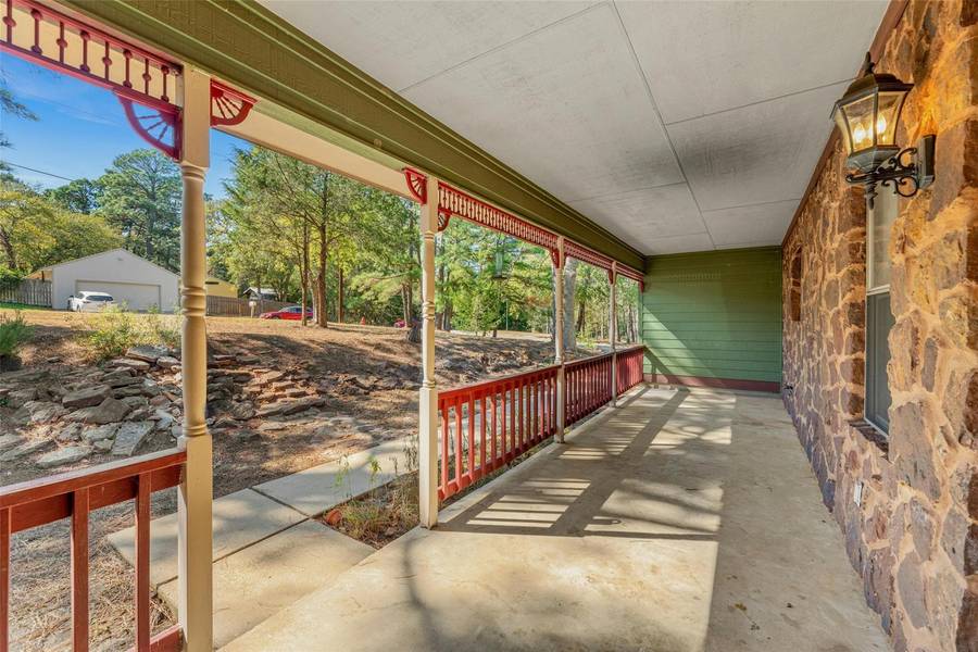 222 Pine View LOOP, Bastrop, TX 78602