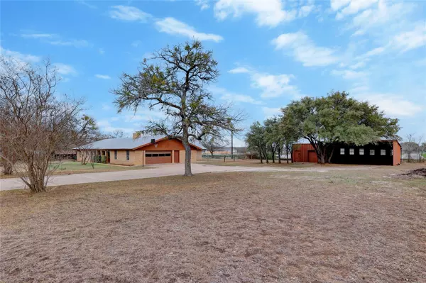 Bertram, TX 78605,301 County Road 320