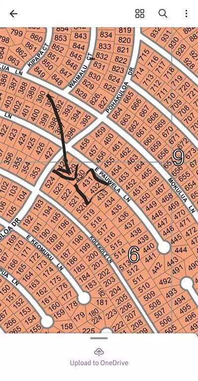 Address Not Disclosed