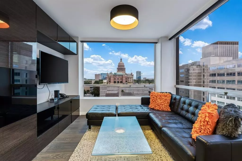 Austin, TX 78701,1212 Guadalupe ST #701A