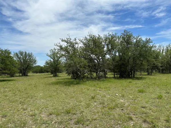 Briggs, TX 78608,Tract 58C-6 Bryce Trail