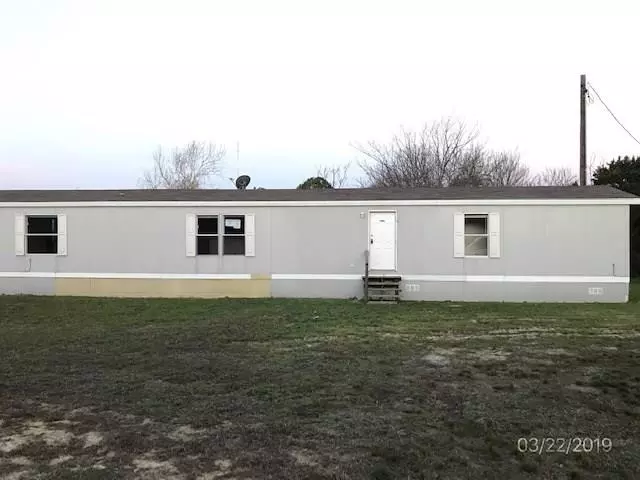 Kempner, TX 76539,894 County Road 4804