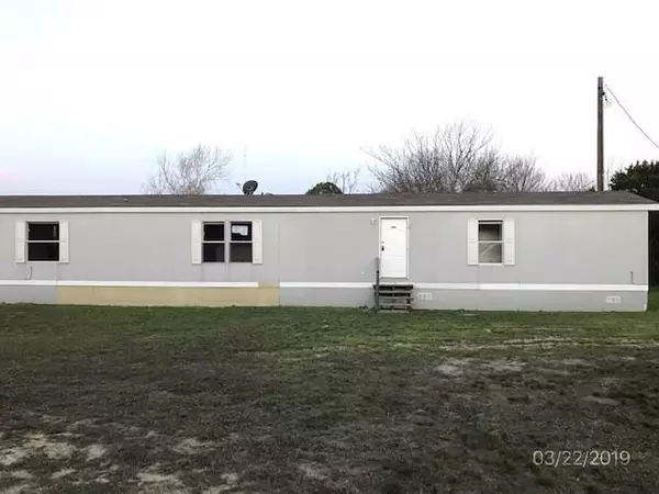 Kempner, TX 76539,894 County Road 4804