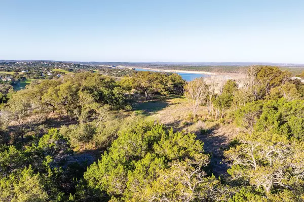 Lago Vista, TX 78645,5803 Circulo DR