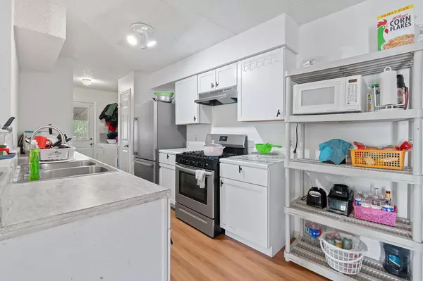 Georgetown, TX 78626,1105 Quail Valley DR