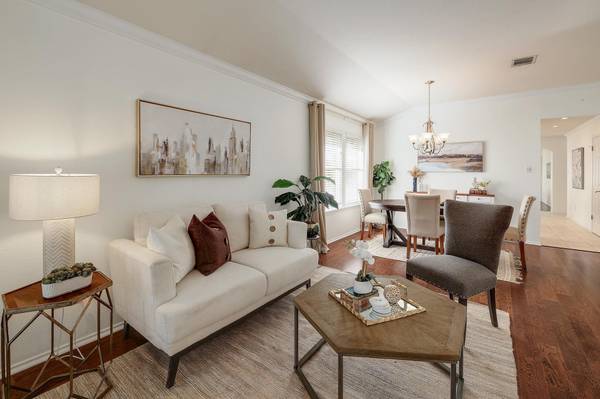 13413 Bolivia DR, Austin, TX 78729