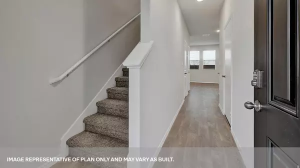 Maxwell, TX 78656,201 VARNER WAY