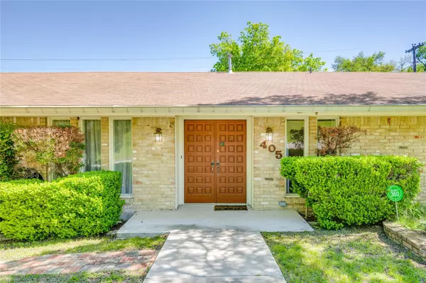 Austin, TX 78746,405 Westbrook DR